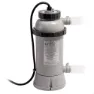 Intex Elektrische Poolheizung, One size, EU Plug 220V