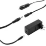 Intex Elektrische Pumpe unisex, Indoor / outdoor, 220-240V