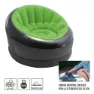 Intex Empire Air Aufblasbares Sofa