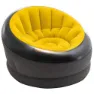 Intex Empire Air Aufblasbares Sofa