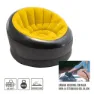 Intex Empire Air Aufblasbares Sofa