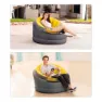 Intex Empire Air Aufblasbares Sofa