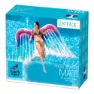 Intex Engelsflügel Mit Griffen, Multicolor, One Size