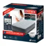 Intex Fibertech Comfort Plush Luftmatratze