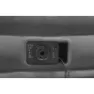 Intex Fibertech Comfort Plush Luftmatratze