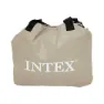 Intex Fibertech Comfort Plush Luftmatratze