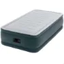 Intex Fibertech Comfort Plush Luftmatratze