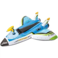 Intex Flugzeugfigur Mit Wasserwerfer Verschiedene Ausführungen 117x117 Cm Intex Flugzeugfigur Mit Wasserwerfer Verschiedene Ausführungen 117x117 Cm