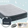 Intex Full Comfort Plush Mid Rise Luftmatratze