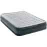 Intex Full Comfort Plush Mid Rise Luftmatratze