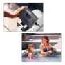 Intex Greywood Deluxe Purespa Pool