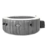 Intex Greywood Deluxe Purespa Pool