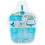 Intex Grundlegendes Reinigungsset, Blue, One Size