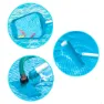 Intex Grundlegendes Reinigungsset, Blue, One Size