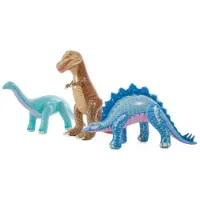 Intex Jurassic Adventure Wasser-spiel-center Intex Jurassic Adventure Wasser-spiel-center