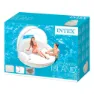 Intex Kanopy Insel, Crem, One Size