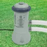 Intex Kartuschenfilterpumpe 3.785 L/h, A art
