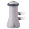 Intex Kartuschenfilterpumpe 3.785 L/h, A art