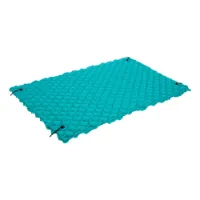 Intex Lilo Schwimmende Matte unisex Intex Lilo Schwimmende Matte unisex