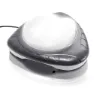 Intex Magnetic Led For Pools Licht, 5 colours, One Size, EU Plug 220V
