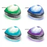Intex Magnetic Led For Pools Licht, 5 colours, One Size, EU Plug 220V