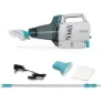 Intex Manueller Poolreiniger Mit Akku, Multicolor, One Size