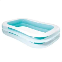Intex Paradise Pool Intex Paradise Pool