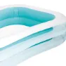 Intex Paradise Pool, Multicolor, 749L