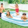 Intex Paradise Pool, Multicolor, 749L