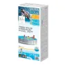Intex Prisma Frame Range Round Above Ground With Filter Pool