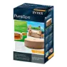 Intex Purespa Isolierende Abdeckung Für Spa Pool, Brown, One Size