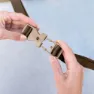 Intex Purespa Isolierende Abdeckung Für Spa Pool, Brown, One Size