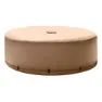 Intex Purespa Isolierende Abdeckung Für Spa Pool, Brown, One Size