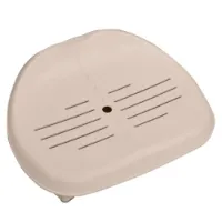 Intex Purespa Seat Adapter Intex Purespa Seat Adapter