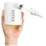 Intex Quickfill Usb200 Ac-luftpumpe, White, One Size