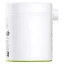 Intex Quickfill Usb200 Ac-luftpumpe, White, One Size