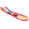 Intex Renn Spaß Rutschbahn 561x119x79 Cm, Multicolour, 561 x 119 x 79cm