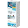 Intex Round Collapsible Prisma Frame Range Pool, 366 x 76cm