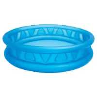 Intex Runder Pool Intex Runder Pool