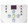 Intex Salzwasser-chlorinator-system Eco 12 G/h, One size