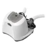 Intex Salzwasser-chlorinator-system Eco 12 G/h, One size
