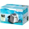 Intex Salzwasser-chlorinator-system Eco 12 G/h unisex, One size
