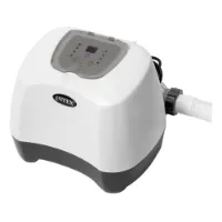 Intex Salzwasserchlorinator Intex Salzwasserchlorinator