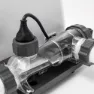 Intex Salzwasserchlorinator, One size