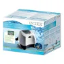 Intex Salzwasserchlorinator, One size
