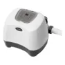 Intex Salzwasserchlorinator, One size