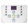 Intex Salzwasserchlorinator unisex, One size