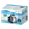 Intex Salzwasserchlorinatoranlage Eco 5g/h, One size