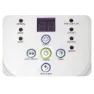 Intex Salzwasserchlorinatoranlage Eco 5g/h, One size