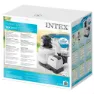 Intex Sandfilterpumpe, One size